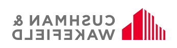 http://3c8.richon-led.com/wp-content/uploads/2023/06/Cushman-Wakefield.png